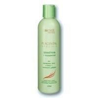 Шампунь Cosmedic для окрашенных и поврежденных волос с плацентой 250 мл