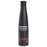 Шампунь, Gamma (Гамма) 350 мл Перфект хеа защита цвета и блеск для окрашенных волос