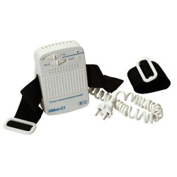 Аппарат магнитотерапии АМНП-01