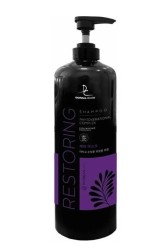 Шампунь Dorall Сollection Восстанавливающий с кератиновым комплексом 1200 мл