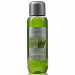 Шампунь, Ла Росса 500 мл крапива