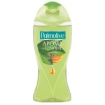 Гель для душа, Palmolive (Палмолив) 250 мл Ароматерапия энергия