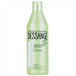 Шампунь L'Oreal Дессанж Белая глина 250 мл