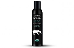 Шампунь Активное мумие для склонных к седине волос 330 мл