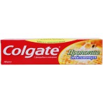 Зубная паста, Colgate (Колгейт) 150 мл прополис отбеливающая