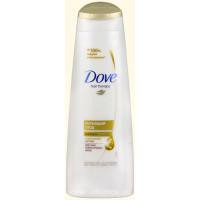 Шампунь Dove Терапи Питающий уход 400 мл