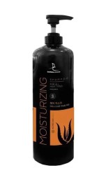 Шампунь Dorall Сollection увлажняющий с алоэ вера 1200 мл