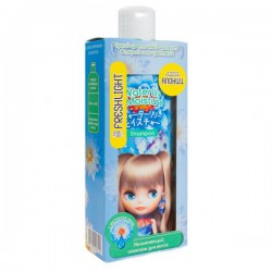 Шампунь Freshlight Увлажняющий цветок лилии 300 мл