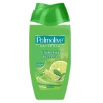 Гель для душа, Palmolive (Палмолив) 250 мл Натурель лаймовый всплеск