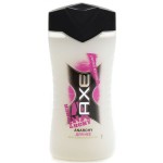 Гель для душа, AXE (Акс) 250 мл Анархия для нее